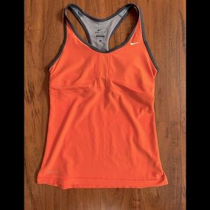 🆕 Nicke Dri-Fit  sport